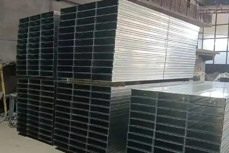 1740619717871188.png QQ20250227-092532.png