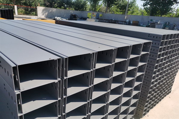 1741050577220329.png 搜狗高速浏览器截图20250304090746.png