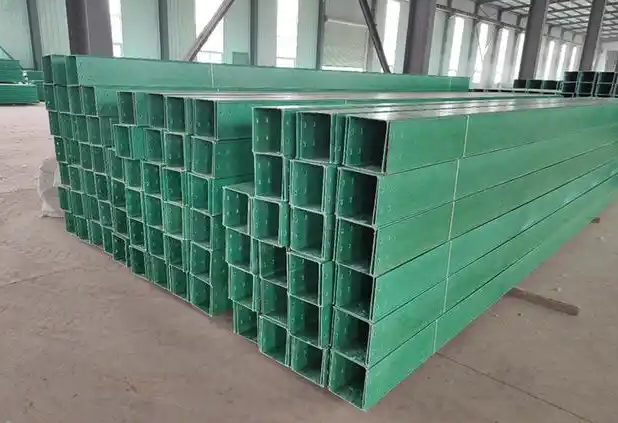 1741139121942784.png QQ20250305-094401.png