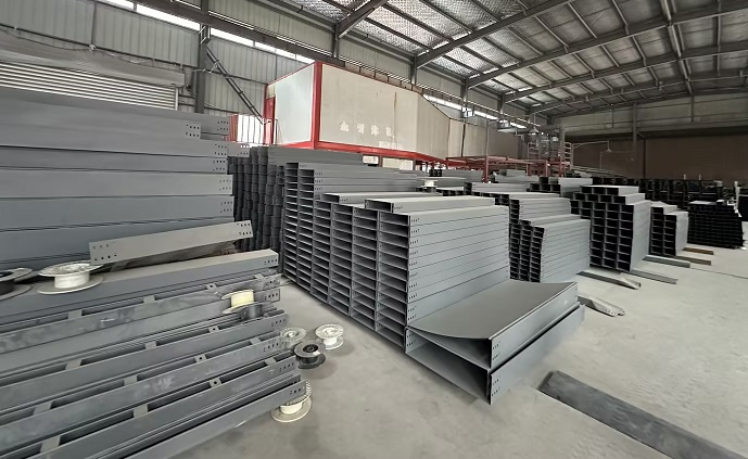 1741224042985886.png QQ20250306-091855.png