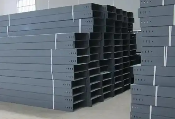 1742263157790209.png QQ20250318-100009.png