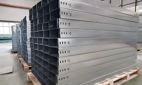 1742436833145225.png QQ20250320-101513.png