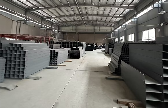 1743154028473832.png QQ20250328-172451.png