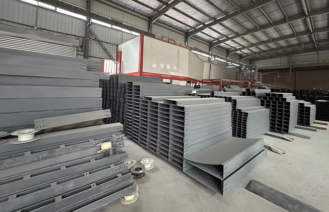 QQ20250410-092817.png